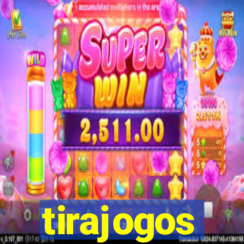 tirajogos