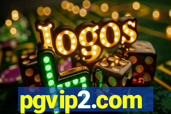 pgvip2.com