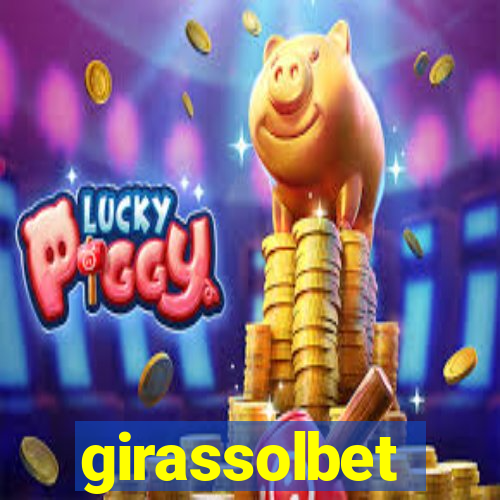 girassolbet