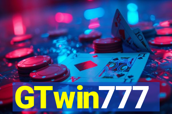 GTwin777