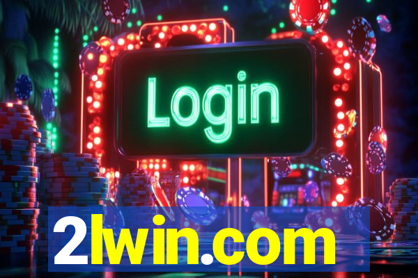 2lwin.com