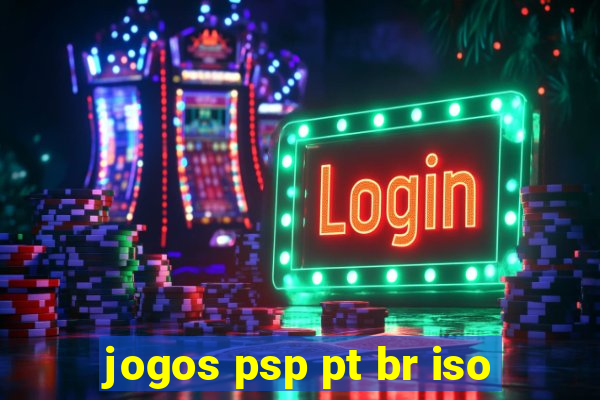 jogos psp pt br iso