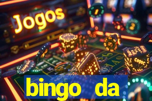 bingo da chapeuzinho vermelho