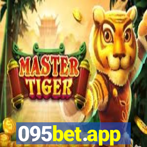 095bet.app