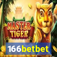 166betbet