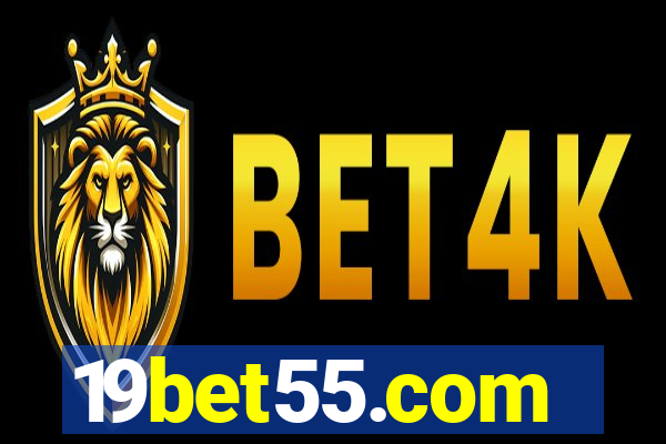 19bet55.com