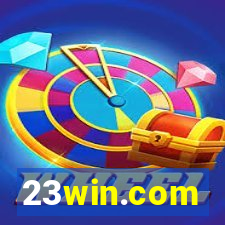 23win.com