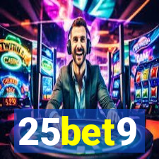 25bet9