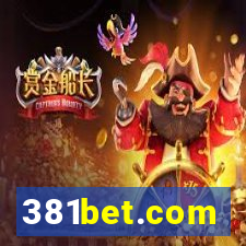 381bet.com