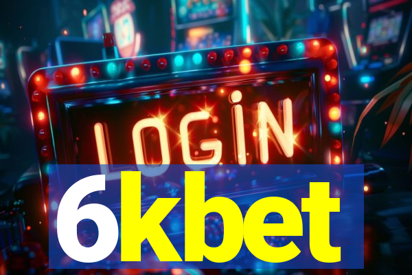 6kbet