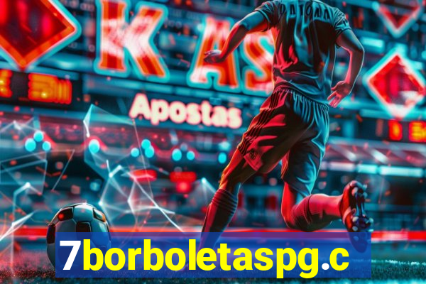 7borboletaspg.com