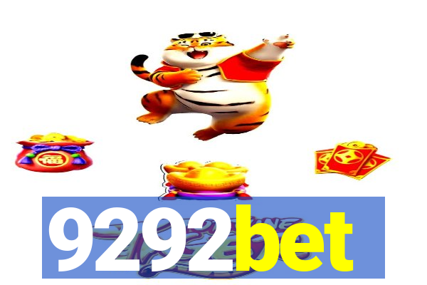 9292bet