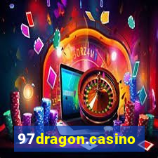 97dragon.casino