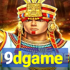 9dgame