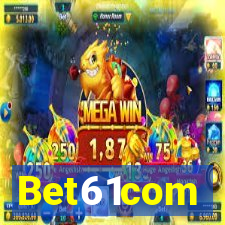 Bet61com