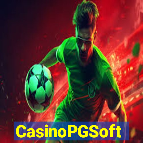 CasinoPGSoft