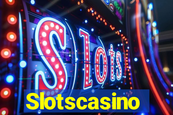 Slotscasino