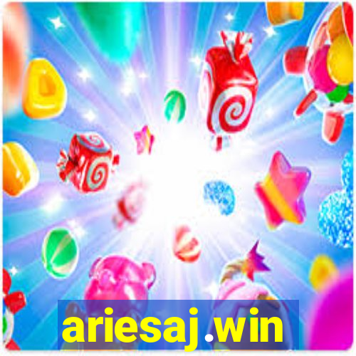 ariesaj.win