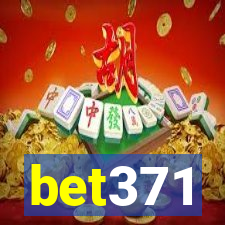 bet371