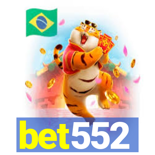 bet552