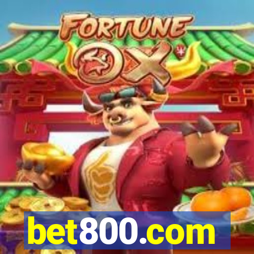 bet800.com