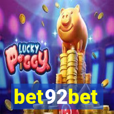 bet92bet