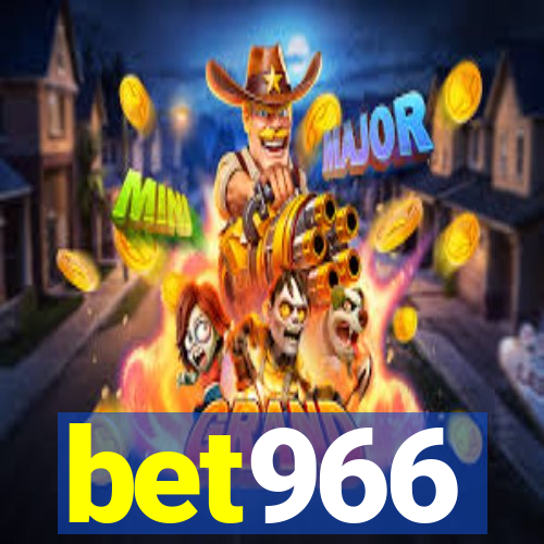 bet966