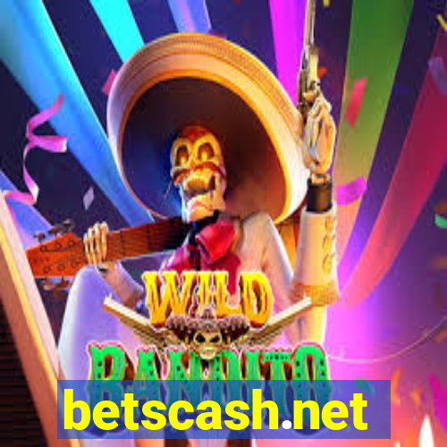 betscash.net