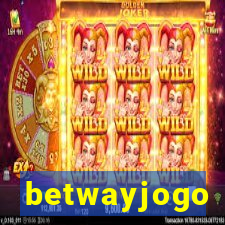 betwayjogo