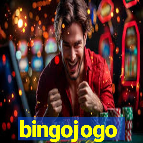 bingojogo