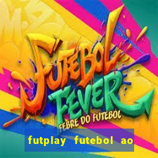 futplay futebol ao vivo apk