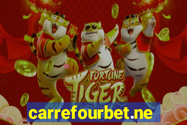 carrefourbet.net