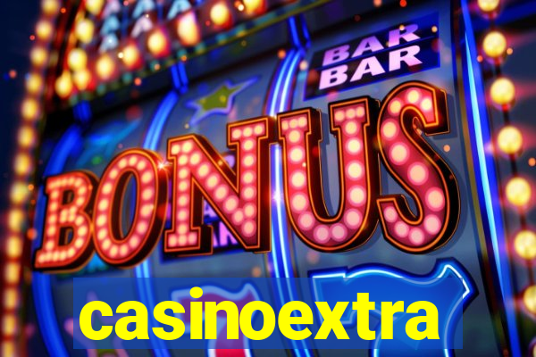 casinoextra