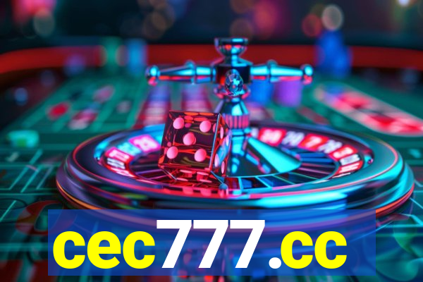 cec777.cc