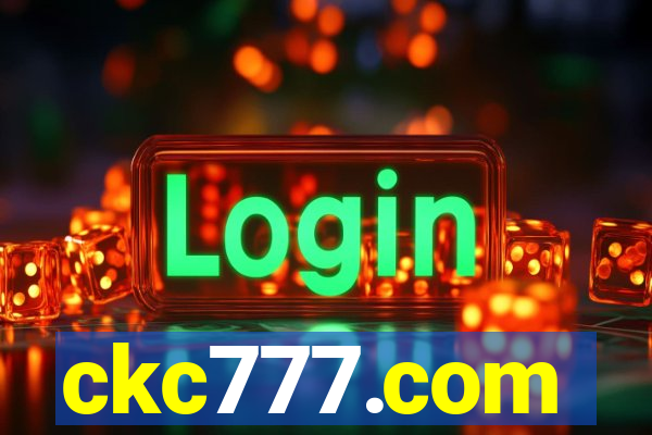 ckc777.com