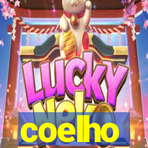 coelho-ty.com