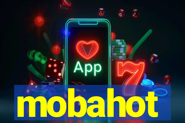 mobahot