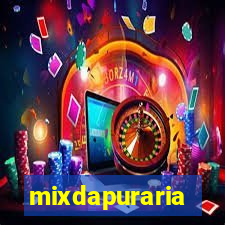 mixdapuraria