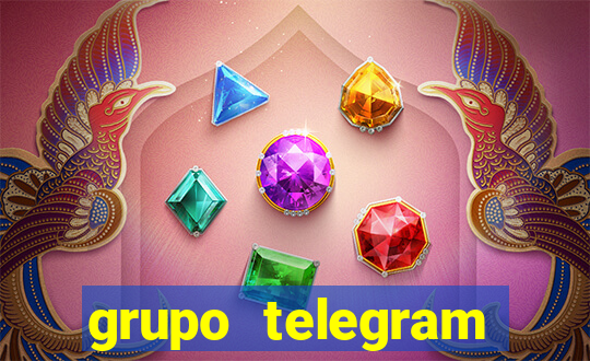 grupo telegram basquete bet365