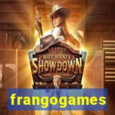 frangogames