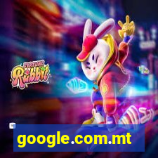 google.com.mt