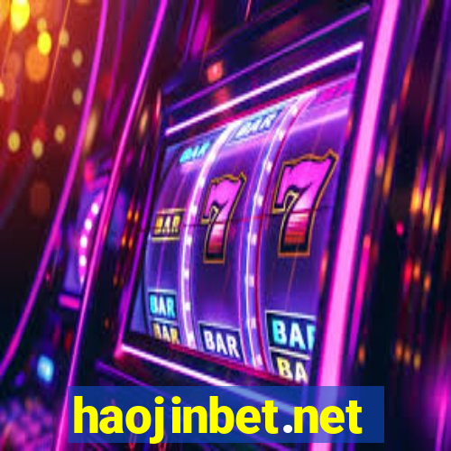 haojinbet.net