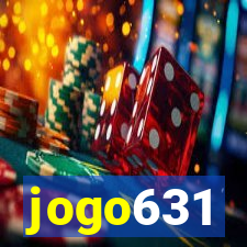 jogo631