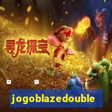 jogoblazedouble