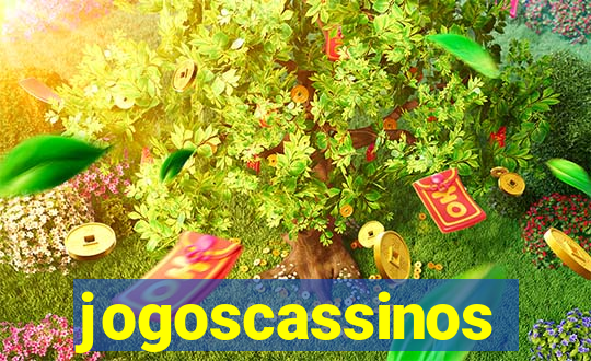 jogoscassinos