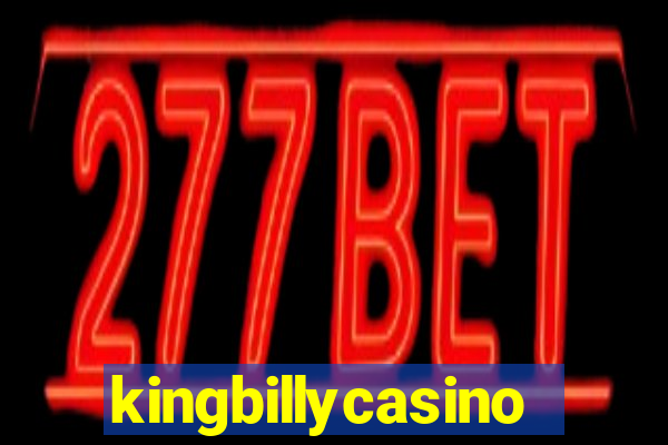 kingbillycasino.com