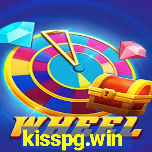 kisspg.win