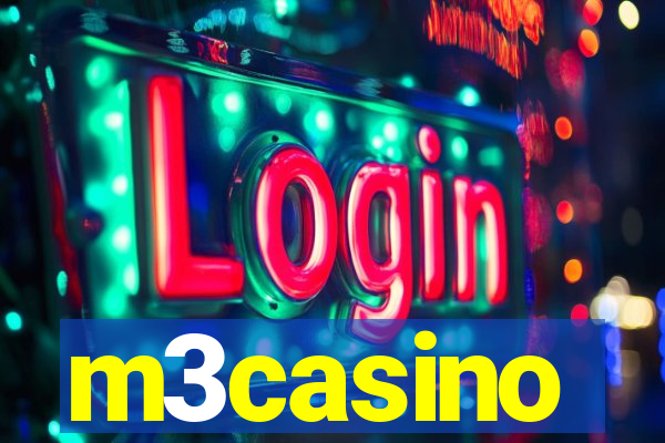 m3casino