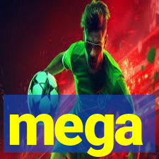 mega-filmes-via-torrents.webnode.page