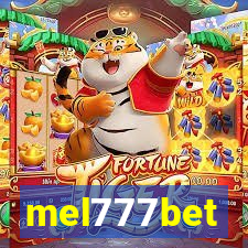 mel777bet